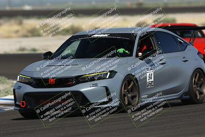 media/May-10-2025-Light Speed Track Events (Sat) [[c99cd30d1b]]/Purple Group/Turn 3/